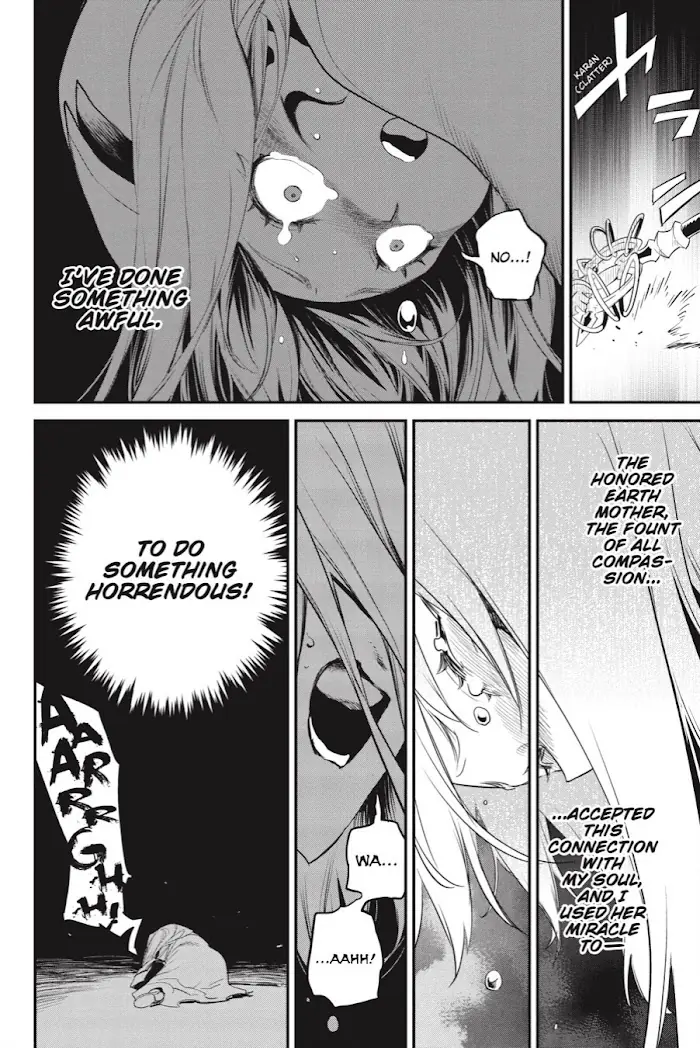 Goblin Slayer Chapter 92 image 09_optimized